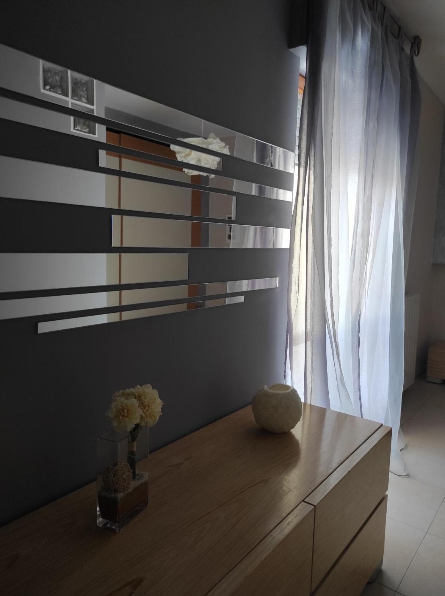 Casa Cortese Gallipoli Kamer foto